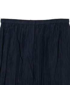 JOSEPH 【洗える】ハボタイ　ワイドレッグトラウザーズ