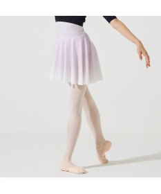 Chacott スカート