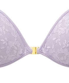 BRADELIS New York 【NuBra / ナチュラルタイプ】ヌーブラ・エアーライト ノエジア  蒸れにくい バックレス コレクション デザインヌーブラ 正規品