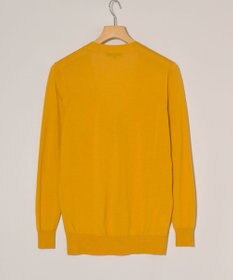 ONWARD Reuse Park 【ICB】ニット秋冬