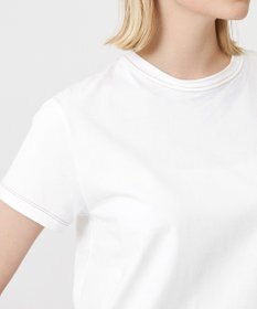 BEIGE， MURBERRY / カットソー