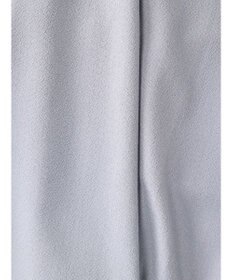 Green Parks ＢＰ　襟タック長袖ブラウソー