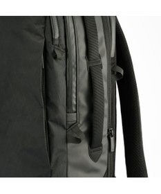 ACE BAGS & LUGGAGE ace. ラグレンティスX ビジネスリュック A4/14インチPC収納 高強度 20051 エース