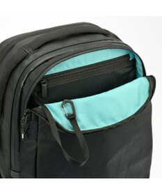 ACE BAGS & LUGGAGE ace. ラグレンティスX ビジネスリュック A4/14インチPC収納 高強度 20051 エース