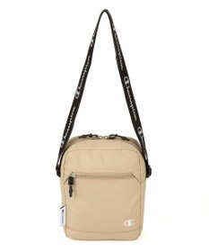 ACE BAGS & LUGGAGE Champion エスター ショルダーバッグ  63881 チャンピオン