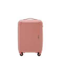 ACE BAGS & LUGGAGE 【雑誌掲載】Jewelna Rose フォギージュエルトローリー 38L 05091