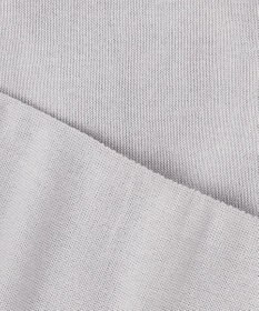 JOSEPH テンセルビスコース　カーディガン