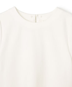 TOCCA 【星風まどかさん着用】SWEET CHANTILLY トップス