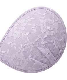 BRADELIS New York 【NuBra / ナチュラルタイプ】ヌーブラ・エアーライト ノエジア  蒸れにくい バックレス コレクション デザインヌーブラ 正規品