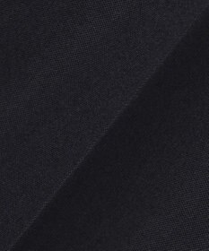 uncrave TWドビードスキン ワイドトラウザー