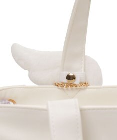 WEGO 【痛バ＆推し活グッズ】ときめきエンジェル魔法の鍵DIYセット