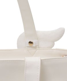 WEGO 【痛バ＆推し活グッズ】ときめきエンジェル魔法の鍵DIYセット