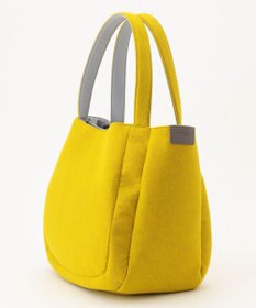 Y'SACCS フェルトトート　Mサイズ