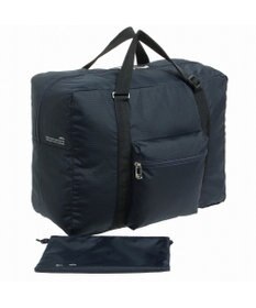 ACE BAGS & LUGGAGE ace. エース フォルケット ボストンバッグ 折りたたみバッグ 31リットル 67159