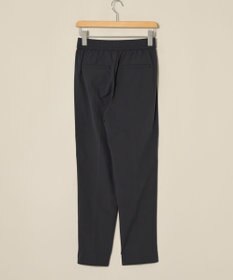 ONWARD Reuse Park 【UNFILO】パンツ春夏