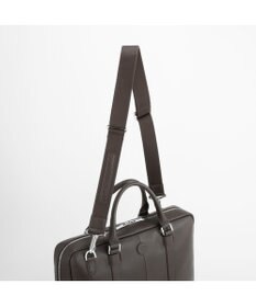 ACE BAGS & LUGGAGE Orobianco フィオレ ビジネスバッグ A4サイズ 14インチPC収納 93005 オロビアンコ