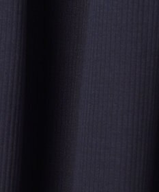 組曲 KIDS 【150-170㎝】ソロナ スカート