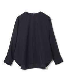 UNFILO ドルマン ブラウス