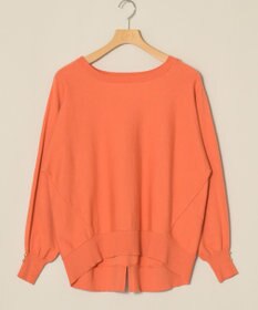 ONWARD Reuse Park 【any SiS】ニット秋冬