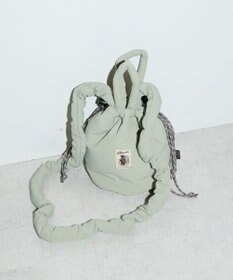 Green Parks ■ＣＯＢＭＡＳＴＥＲ　ＭＩＮＩ　ＳＨＯＵＬＤＥＲＢＡＧ