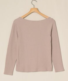 ONWARD Reuse Park 【any FAM】カットソー春夏