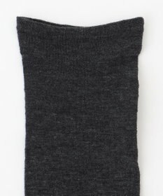 ANY SIS 【温活】薄熱2wayウォーマー