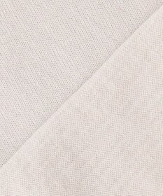 J.PRESS LADIES S 【洗える】 BASIC HI-COTTON カーディガン