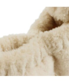 ROOTOTE 1342【ふわふわボア】SC.ベビールー.ダンプリング-A