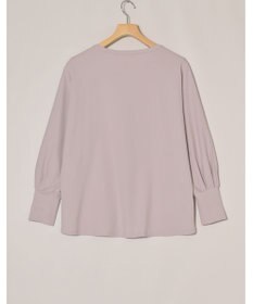 ONWARD Reuse Park 【any SiS】カットソー秋冬