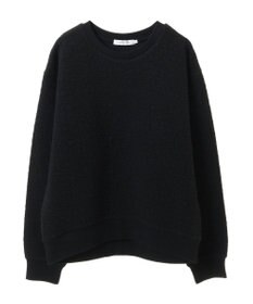 AMERICAN HOLIC フクレジャガードプルオーバー