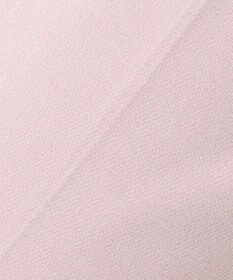 ANY SIS ハイウエストテーパード パンツ