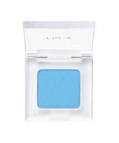 Chacott Cosmetics マルチカラーバリエーションMA16[MATTE]