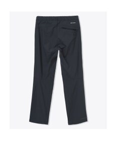 Columbia Columbia/ ベネットマウンテンパンツ /コロンビア