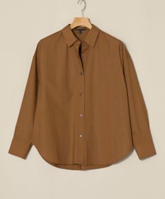 ONWARD Reuse Park 【ICB】ブラウス春夏