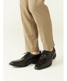 ASICS WALKING ランウォークウォーキングシューズ 4E