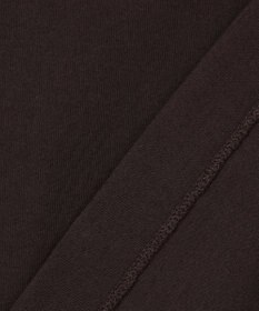 UNFILO ドライタッチフライス ノースリーブ Tシャツ