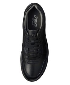 ASICS WALKING ペダラ ライドウォーク 2 メンズ 3E