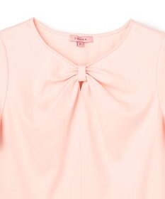 TOCCA RIBBON BOND Tシャツ