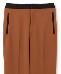 BEIGE， RENTY / パンツ