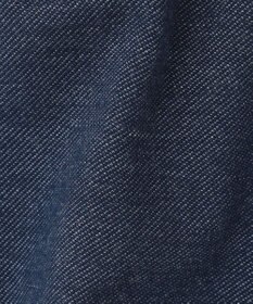 組曲 KIDS 【80-90cm】Tulips Shower セットアップ