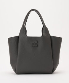 IACUCCI ボルゴ ALCE