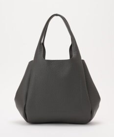 IACUCCI ボルゴ ALCE