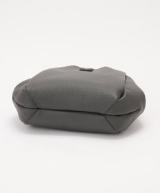 IACUCCI ボルゴ ALCE