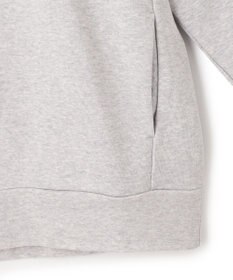 ICB 【ICB×tamachan_style コラボ 】パーカー