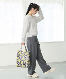 ROOTOTE 3533【ルートート】EU.アーキャトル.ラミネート-X