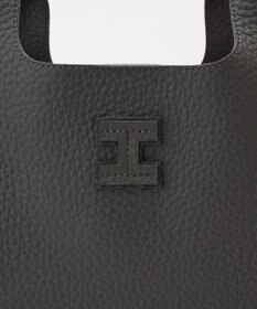 IACUCCI ボルゴ ALCE