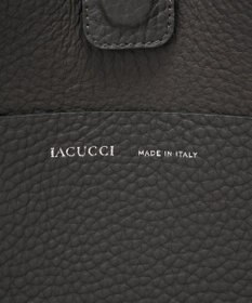 IACUCCI ボルゴ ALCE