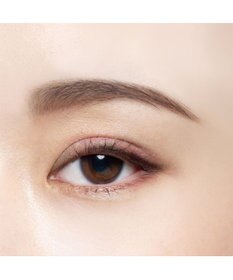 Chacott Cosmetics フェイスカラーパレット【513】フラワーガーデン