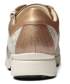 ASICS WALKING ペダラ レディース 2E