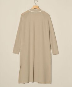 ONWARD Reuse Park 【ICB】ニット秋冬